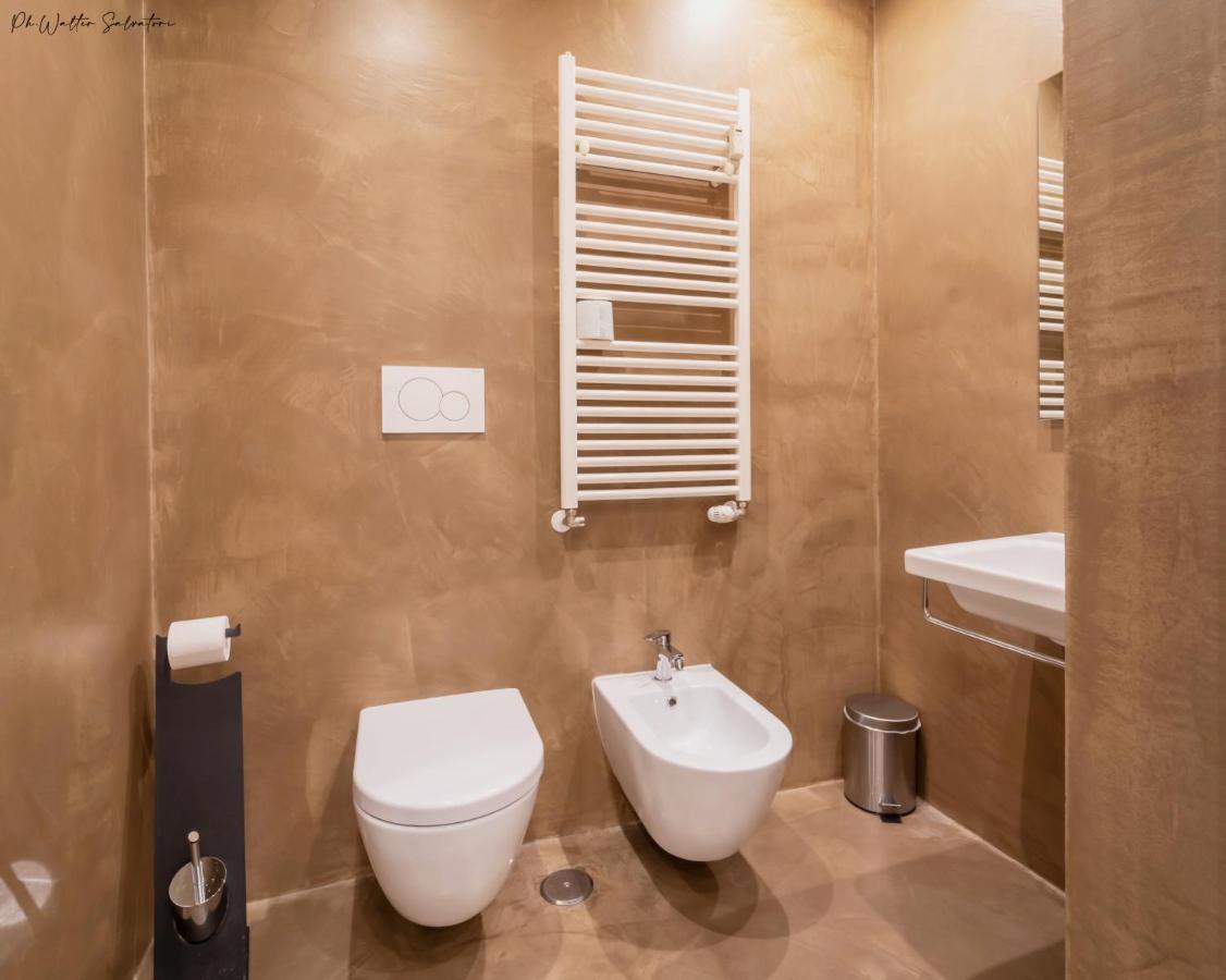 I Love Roma Guest House Exterior photo